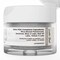 Bakell - Silver Pearl Luster Dust (4g, 1x Jar) Edible Vegan Dust & Paint for Baking, Desserts and Beverages